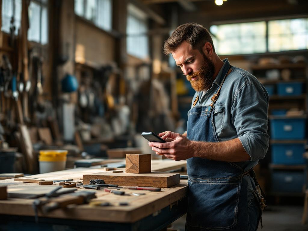 Arbeitszeiterfassung im Handwerk nach EuGH-Urteil: So setzen Sie es rechtssicher um