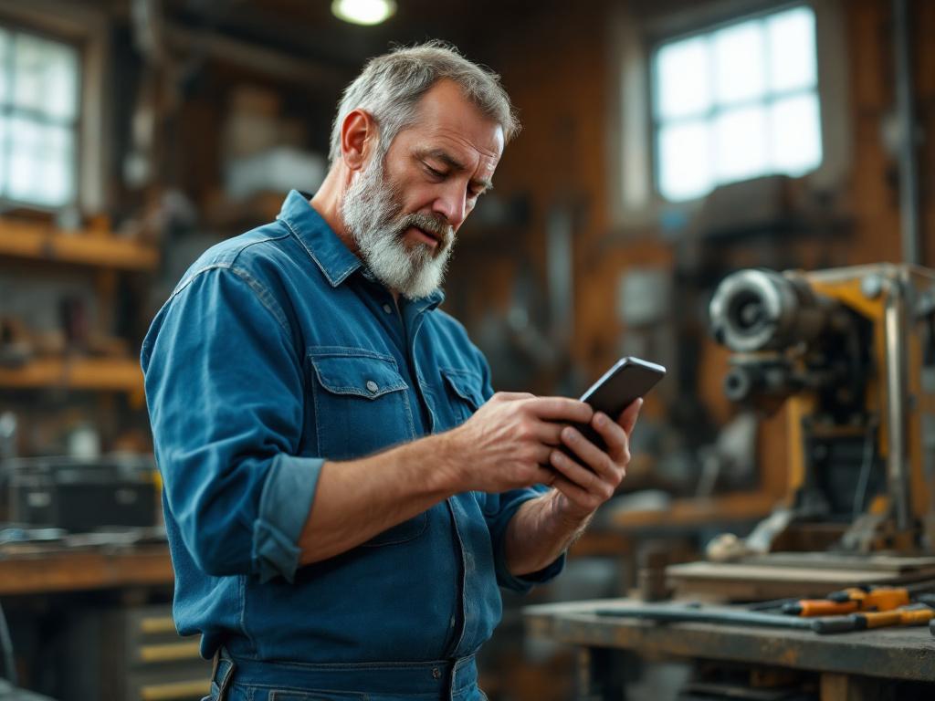 Digitale Kommunikation für Bildungseinrichtungen - einfach und sicher