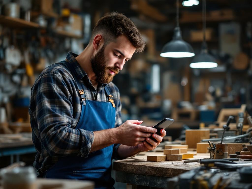 Neue Fachkräfte aus dem Bürgergeld erfolgreich integrieren