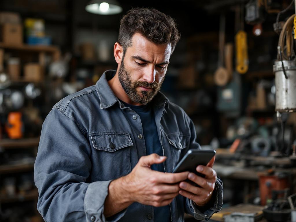 Bürgergeld-Empfänger zu wertvollen Fachkräften entwickeln