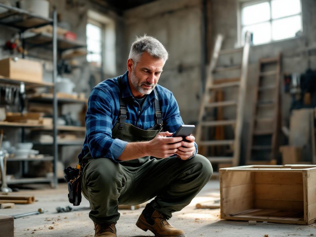 Digitales schwarzes Brett erstellen - So geht's einfach und professionell