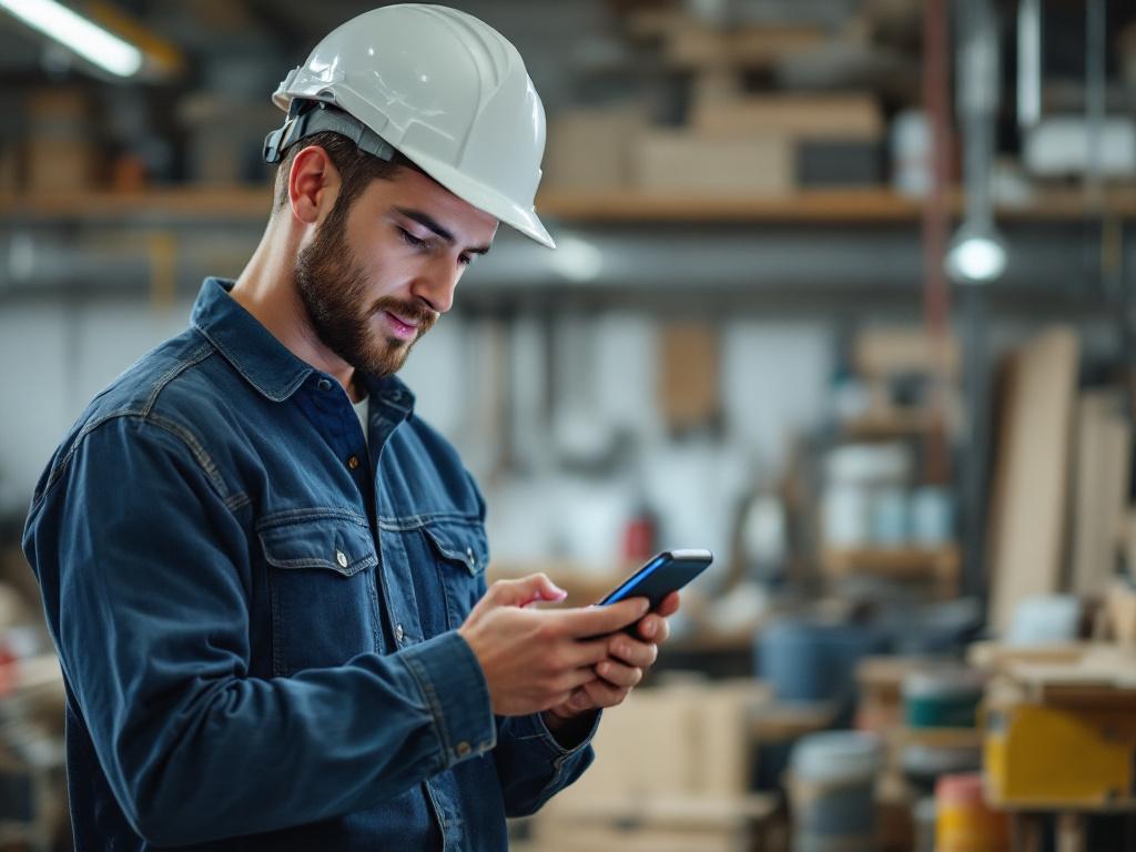 Digitales Schwarzes Brett Preise: Was kostet es wirklich?