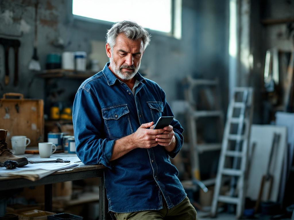 Endlich alle Dokumente an einem Ort