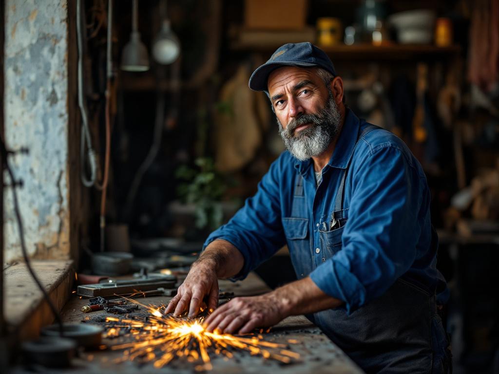 Schluss mit doppelter Arbeit durch Missverständnisse