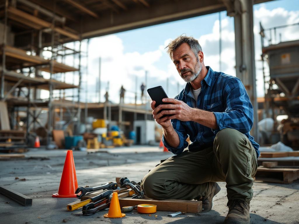Schluss mit teuren Fehlern durch veraltete Informationen