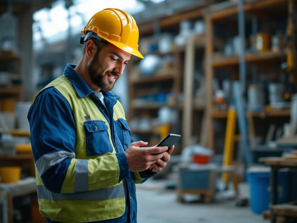 Mangelfotos sofort an die richtige Stelle