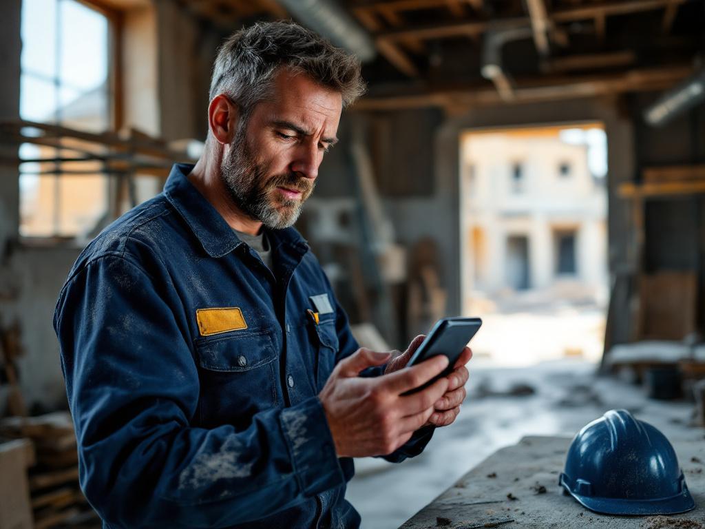 Nie wieder verlorene Handbücher - Ihr Maschinenwissen digital verfügbar