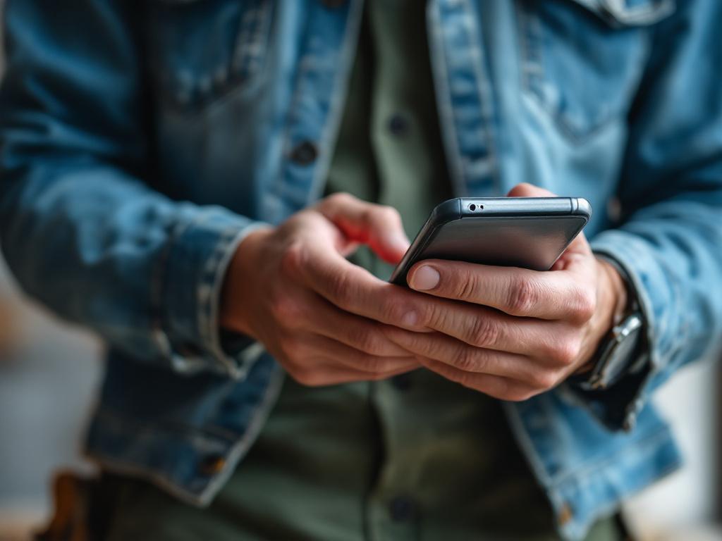 Endlich weniger Abstimmungsaufwand zwischen Büro und Baustelle