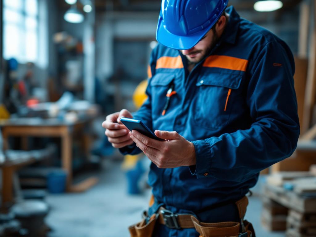 Wartungsprotokolle, Kältemittel-Doku und Störungsmeldungen endlich digital