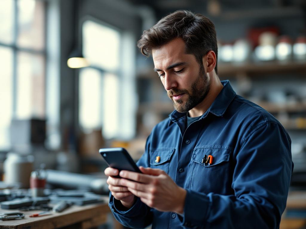 Digitale Kommunikation für die Kunststoffverarbeitung - einfach und effizient