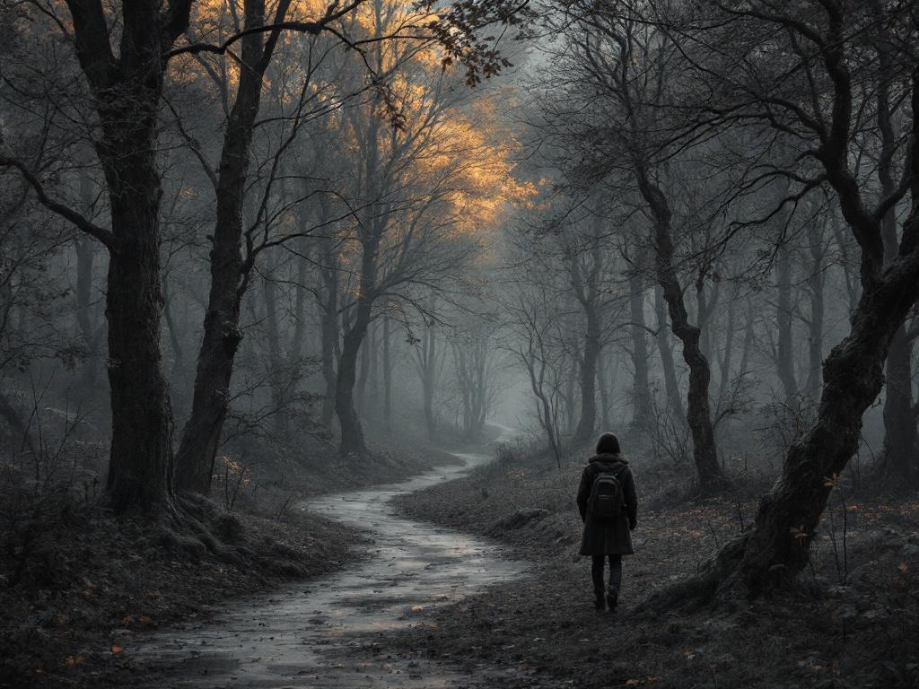 Lieferkettengesetz 2025: Endlich einfache Dokumentation für Handwerksbetriebe