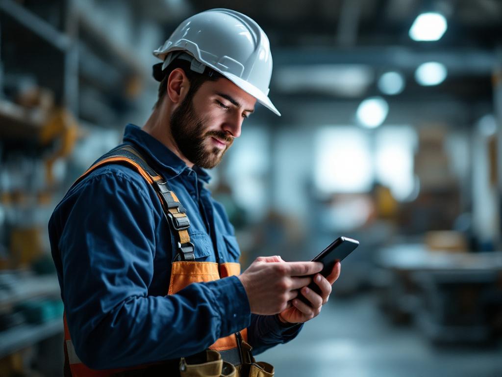 Lieferkettensorgfaltspflichtengesetz 2025: Dokumentation ohne Papierchaos