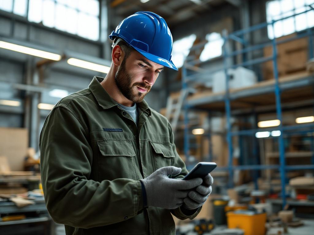 LkSG 2025: Dokumentationspflichten digital erfüllen