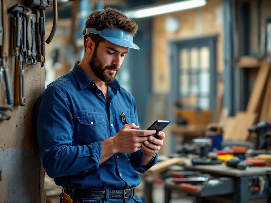 Alle MFAs erreichen - auch bei Teilzeit und verschiedenen Arbeitszeiten