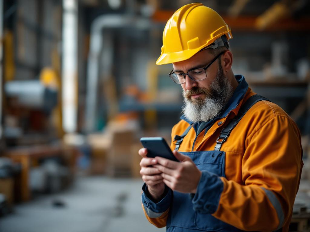 Mitarbeiter Newsletter war gestern - heute geht's digital