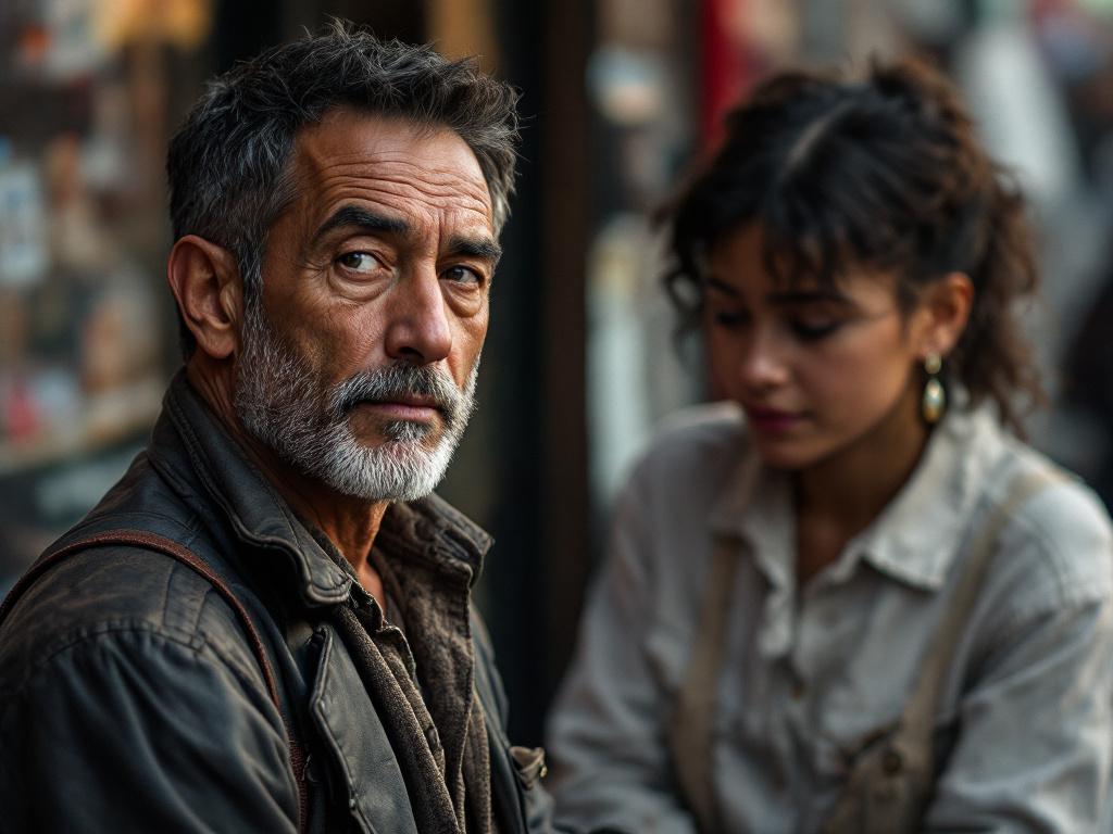 Endlich alle Mitarbeiter sofort erreichen