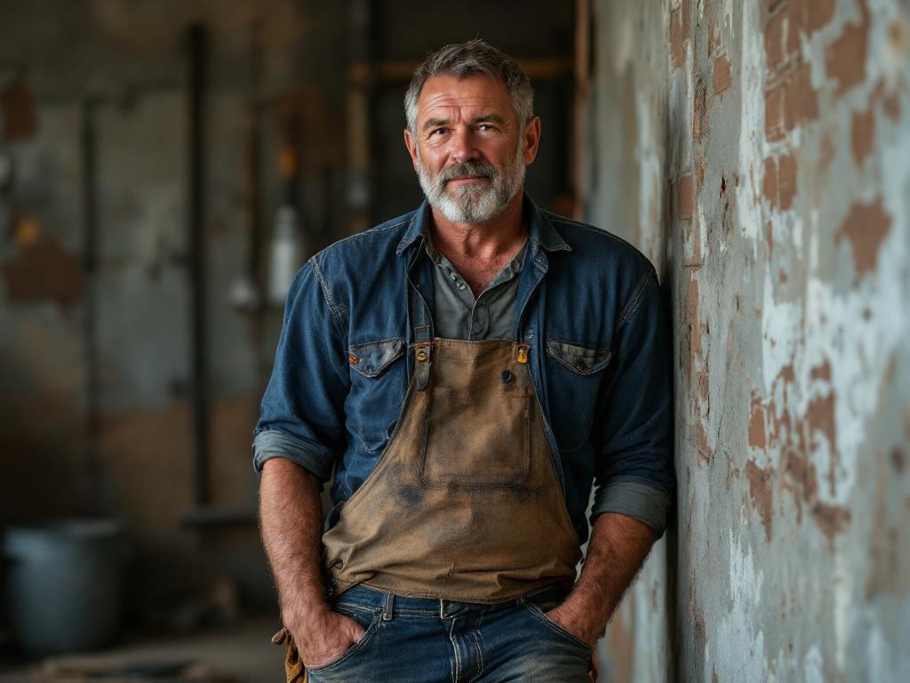 Neue Mitarbeiter in Sekunden einbinden - ohne WhatsApp-Chaos