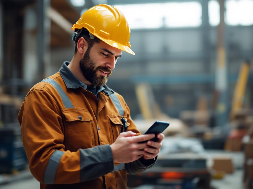 Neue Mitarbeiter sofort produktiv - ohne wochenlange Einarbeitung