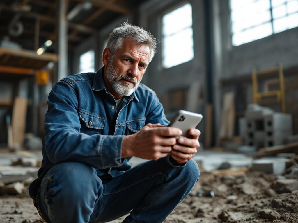 Neuer Mitarbeiter im Projekt? Sofort den richtigen Ansprechpartner finden