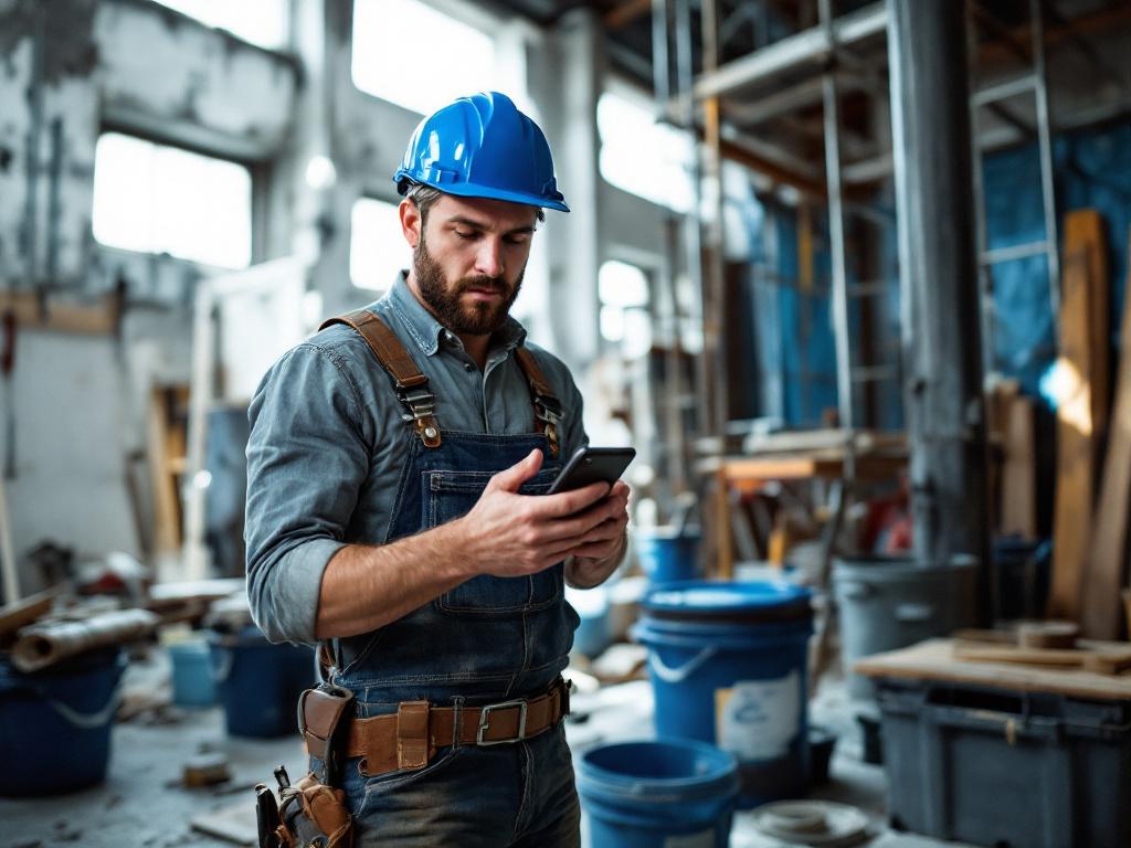 Domain-Geschäfte in NRW noch professioneller abwickeln