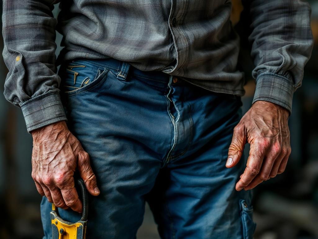 Schluss mit endlosen Telefonaten zwischen Büro und Baustelle