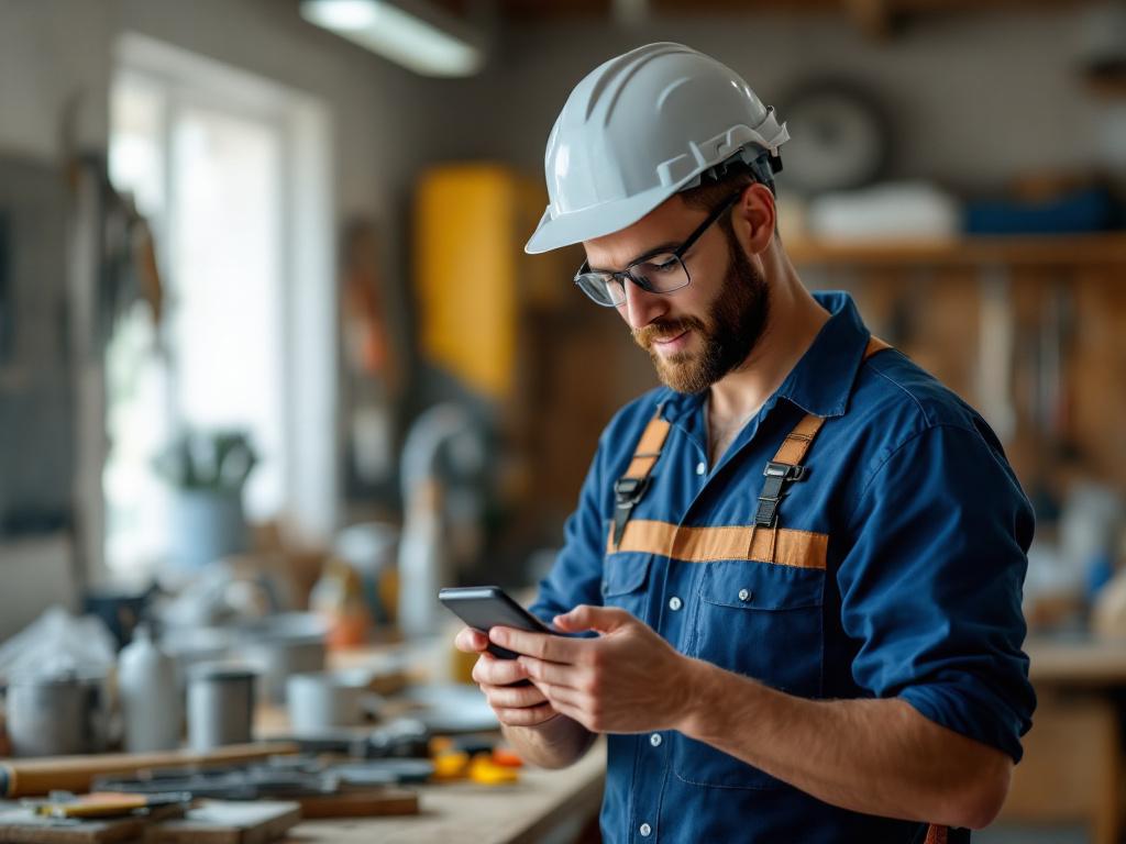 Endlich eine App, die eure Teams wirklich nutzen