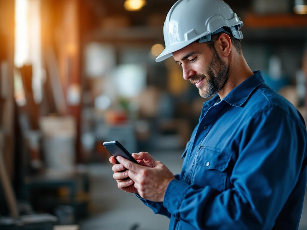 Stadtwerke und Versorgung werden digital - wir machen's noch einfacher