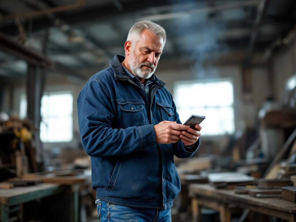 Straßenbau-Kommunikation: Baufortschritt und Tagesberichte endlich digital