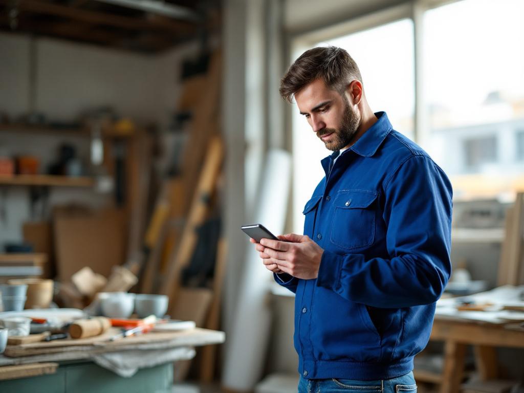 Terminabsprachen im Team: Endlich getrennt von privaten Nachrichten