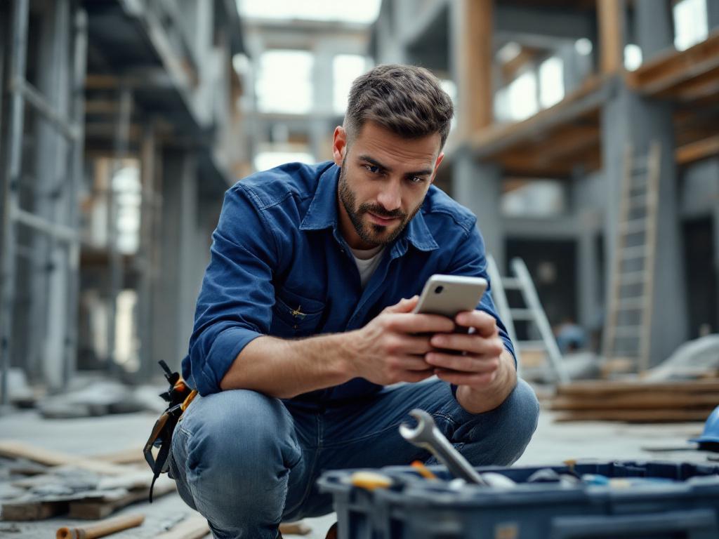 Terminabsprachen im Team: Endlich getrennt von privaten Nachrichten