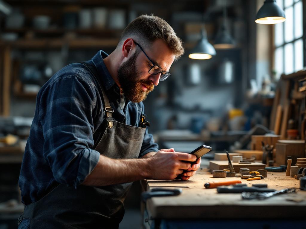 Ukrainische Fachkräfte erfolgreich ins Team integrieren