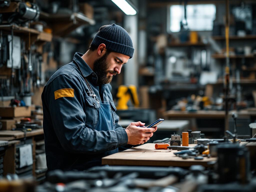 Ukrainische Fachkräfte erfolgreich ins Team integrieren