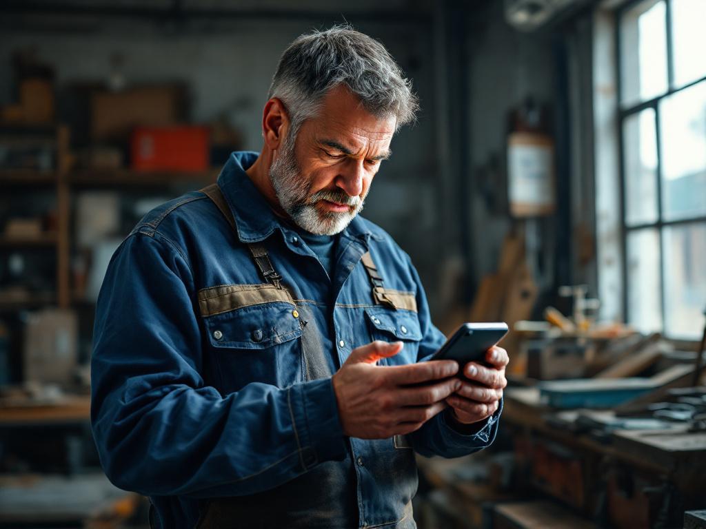 Endlich wissen alle, wer Notdienst hat