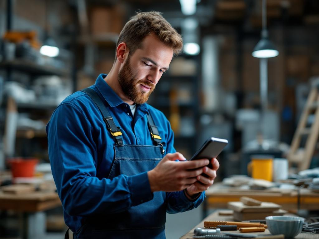 Endlich kennt jeder die aktuellen Unternehmensvorgaben