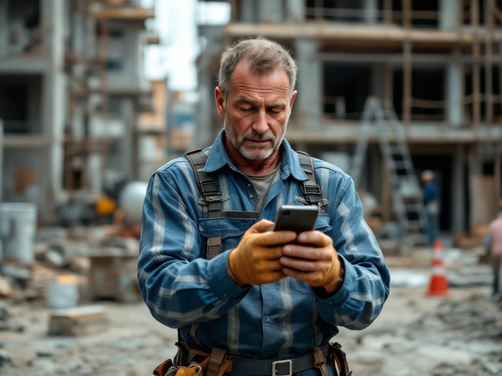 Nie wieder wichtige Infos verlieren oder zu spät weiterleiten