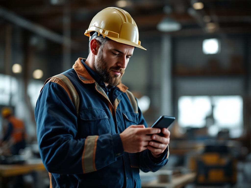 Wissen bleibt im Unternehmen - auch wenn Mitarbeiter gehen