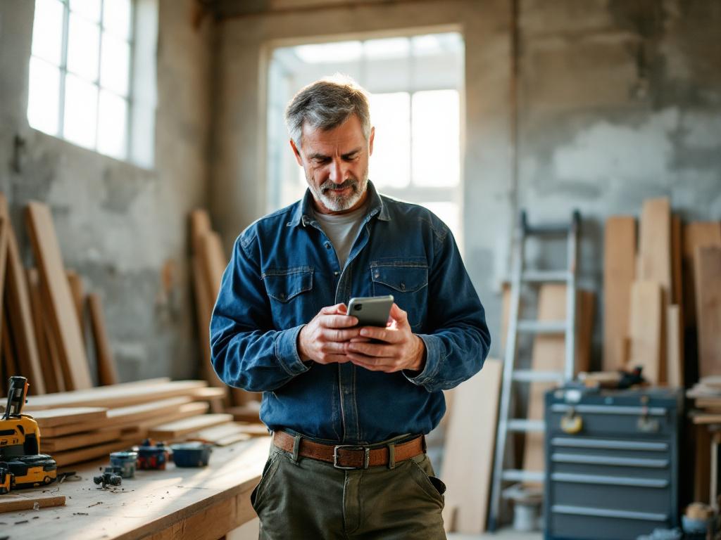 Schluss mit Zeitverlust durch Rückfragen und ewiges Suchen